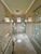 Casa, 3 quartos, 200 m² - Foto 4