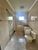 Casa, 3 quartos, 200 m² - Foto 5