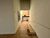 Casa, 3 quartos, 200 m² - Foto 11