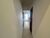 Casa, 3 quartos, 200 m² - Foto 6
