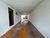 Casa, 3 quartos, 200 m² - Foto 2