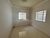 Casa, 3 quartos, 200 m² - Foto 9