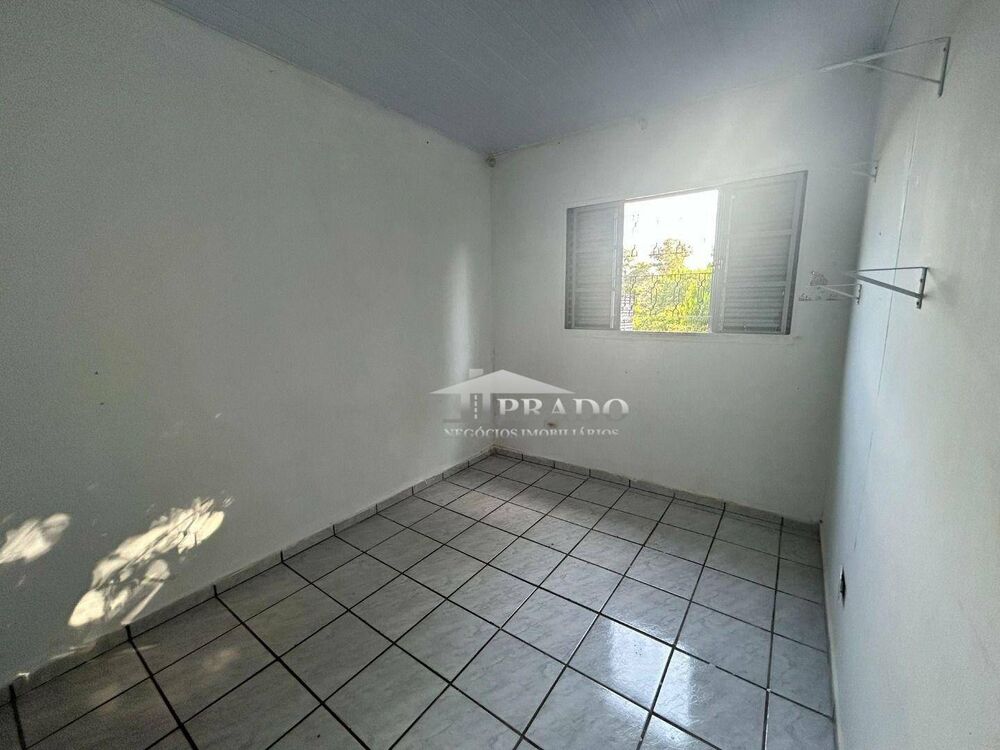 Casa à venda com 2 quartos, 40m² - Foto 6