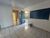 Casa, 2 quartos, 40 m² - Foto 4