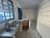 Casa, 2 quartos, 40 m² - Foto 5