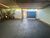 Casa, 2 quartos, 40 m² - Foto 3