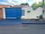 Casa, 2 quartos, 40 m² - Foto 1