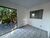 Casa, 2 quartos, 40 m² - Foto 9