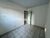 Casa, 2 quartos, 40 m² - Foto 7