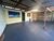 Casa, 2 quartos, 40 m² - Foto 2
