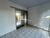 Casa, 2 quartos, 40 m² - Foto 10
