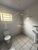 Casa, 2 quartos, 40 m² - Foto 8