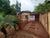Casa, 4 quartos, 150 m² - Foto 1