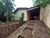 Casa, 4 quartos, 150 m² - Foto 2