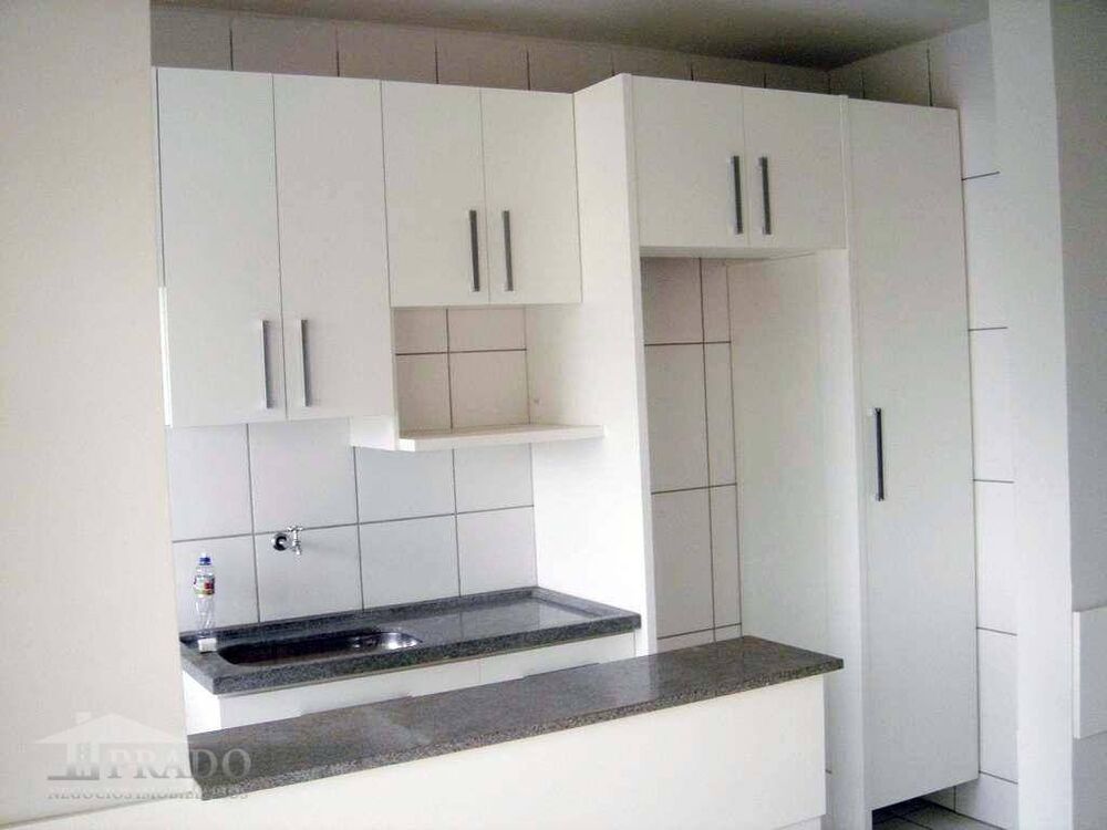 Apartamento, 2 quartos, 60 m² - Foto 6