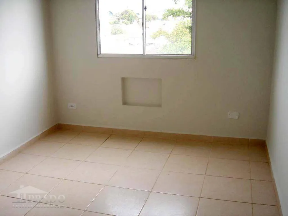 Apartamento, 2 quartos, 60 m² - Foto 7