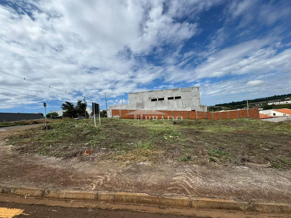 Terreno, 484 m² - Foto 5