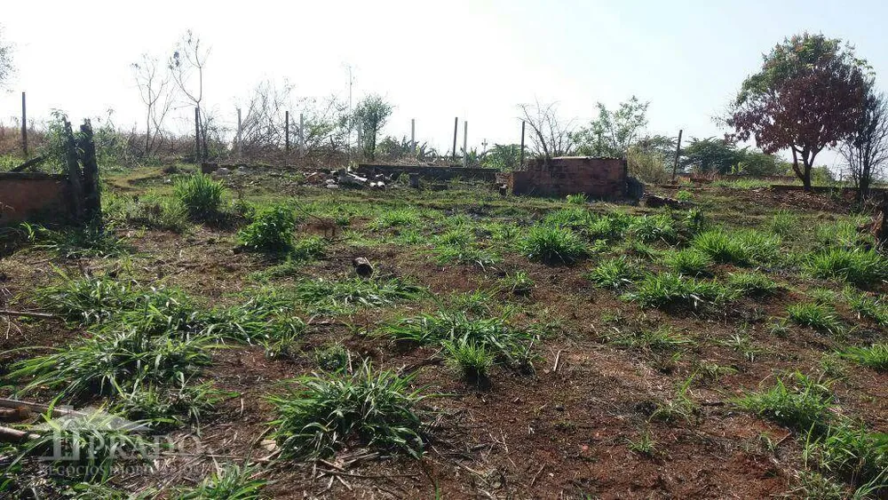 Terreno, 2160 m² - Foto 7