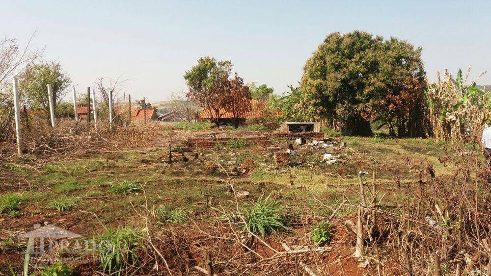 Terreno, 2160 m² - Foto 4