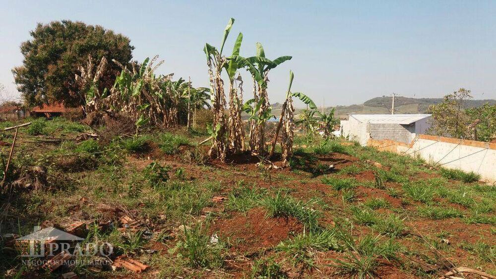 Terreno, 2160 m² - Foto 3