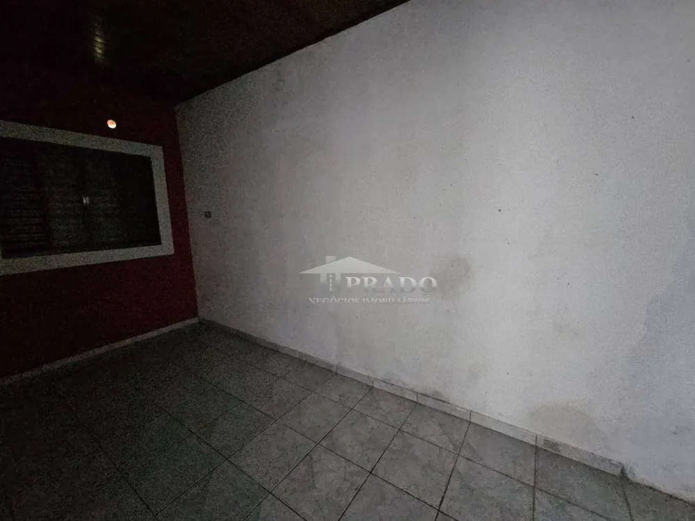 Casa, 2 quartos, 80 m² - Foto 8