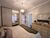 Sobrado, 3 quartos, 228 m² - Foto 2