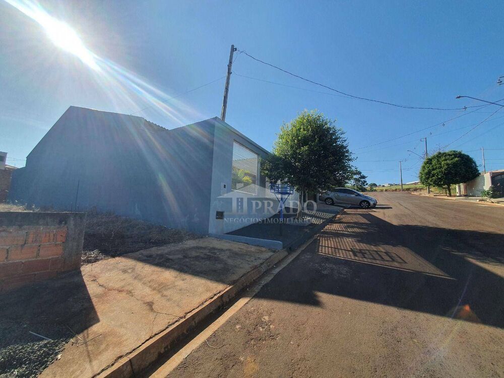 Terreno, 250 m² - Foto 6