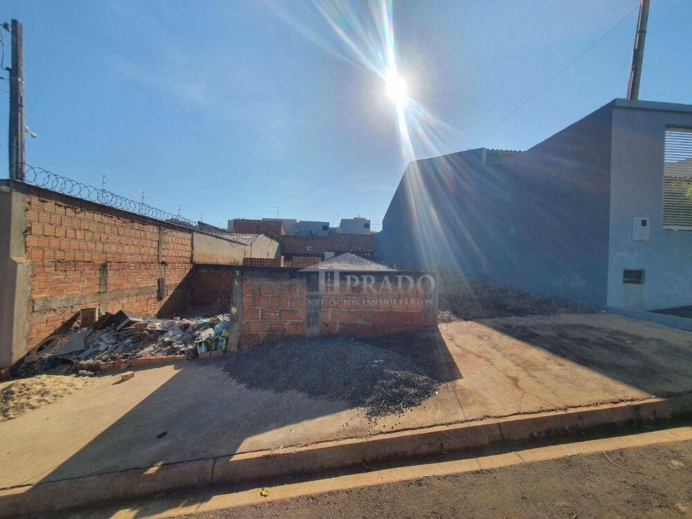 Terreno, 250 m² - Foto 4