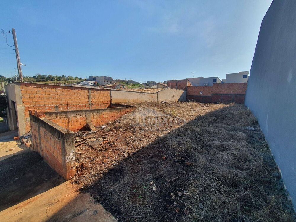 Terreno, 250 m² - Foto 5