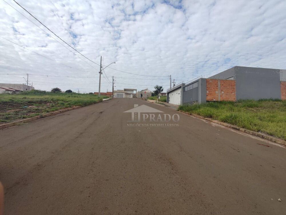 Terreno, 300 m² - Foto 2