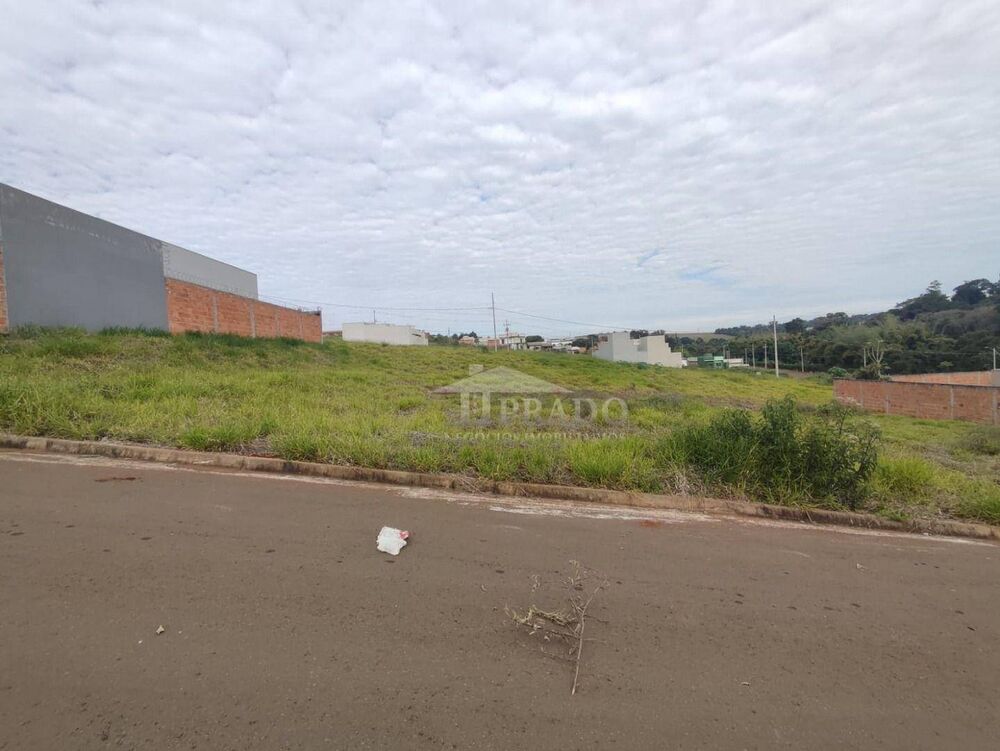 Terreno, 300 m² - Foto 4