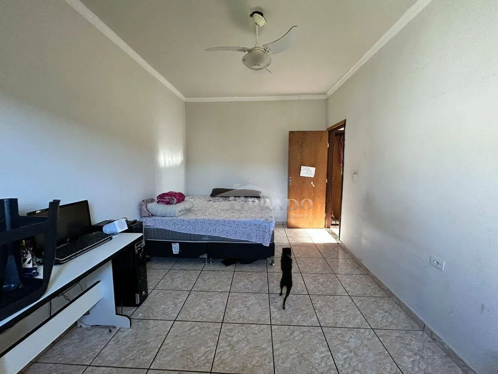 Casa, 2 quartos, 141 m² - Foto 3