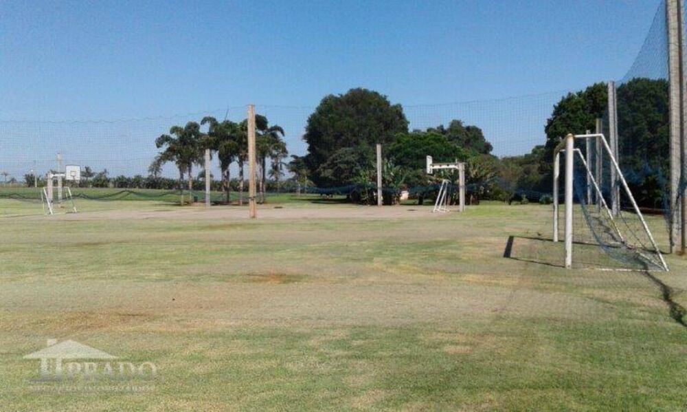 Chácara à venda, 1000m² - Foto 1