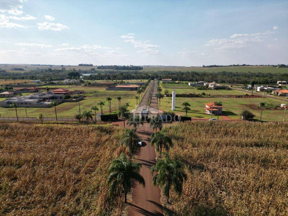 Chácara à venda, 1000m² - Foto 8