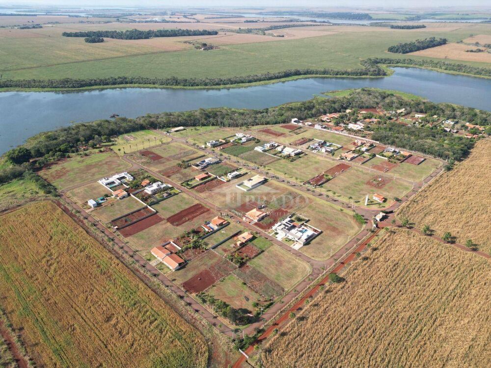 Chácara à venda, 1000m² - Foto 7
