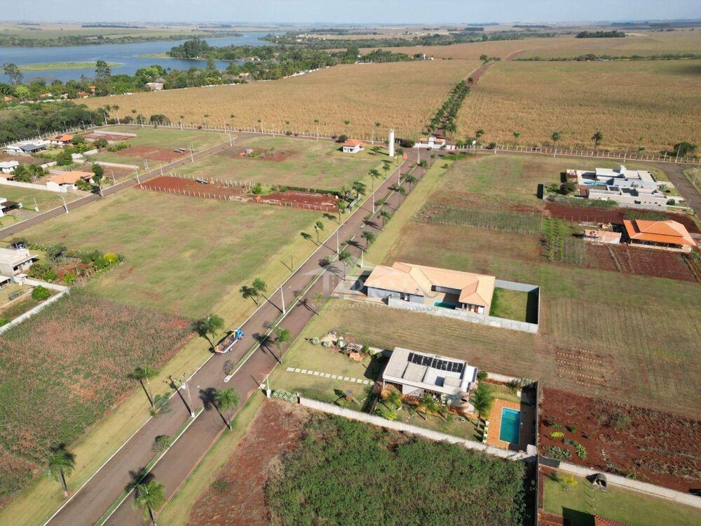Chácara à venda, 1000m² - Foto 6