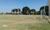 Chácara, 1000 m² - Foto 1