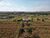 Chácara, 1000 m² - Foto 8