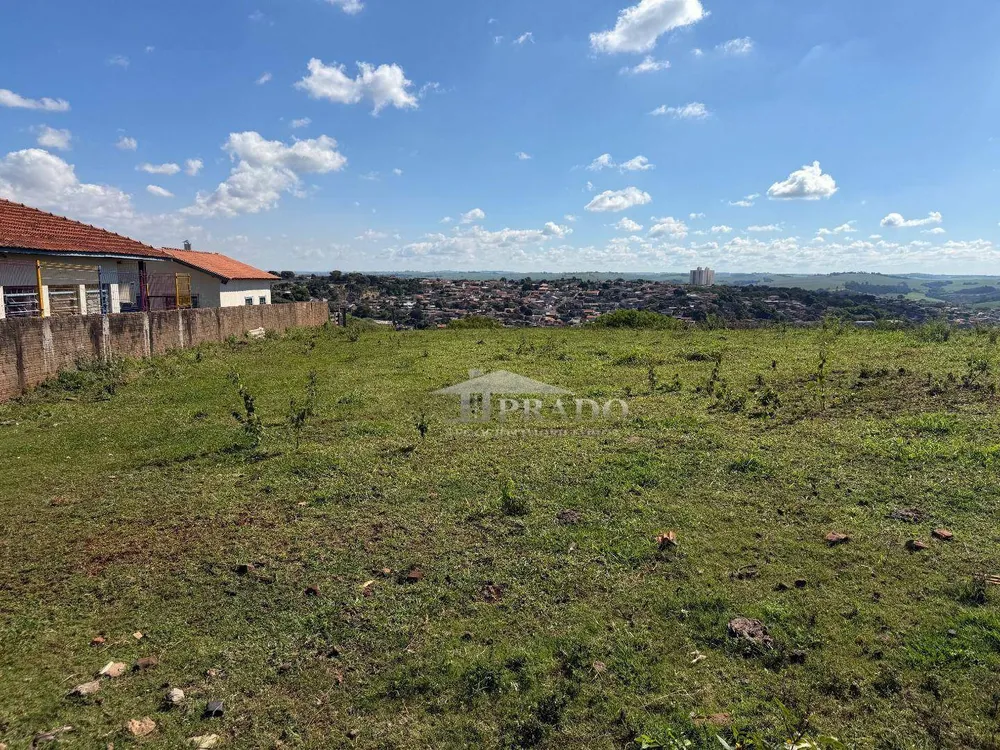 Terreno, 800 m² - Foto 3