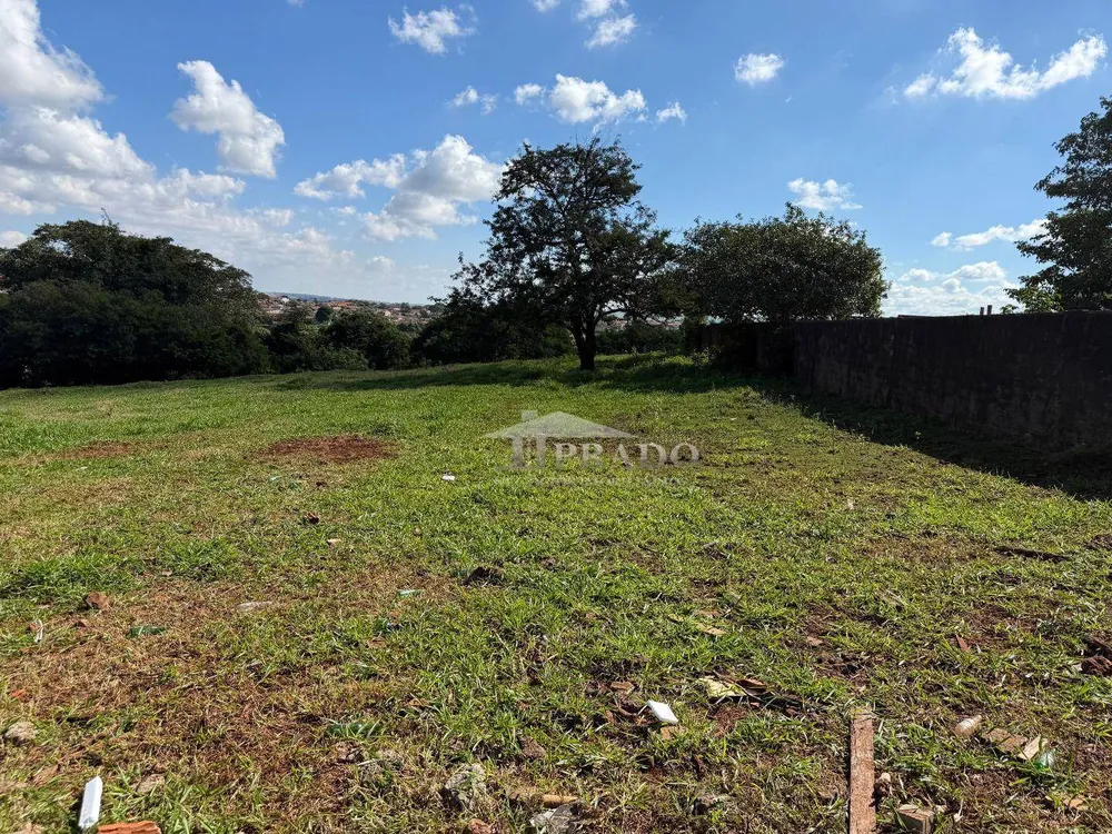 Terreno, 800 m² - Foto 7