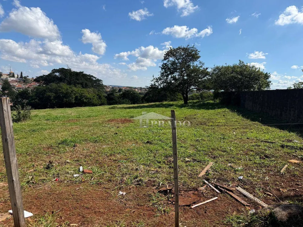Terreno, 800 m² - Foto 8