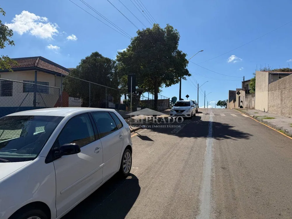 Terreno, 800 m² - Foto 8