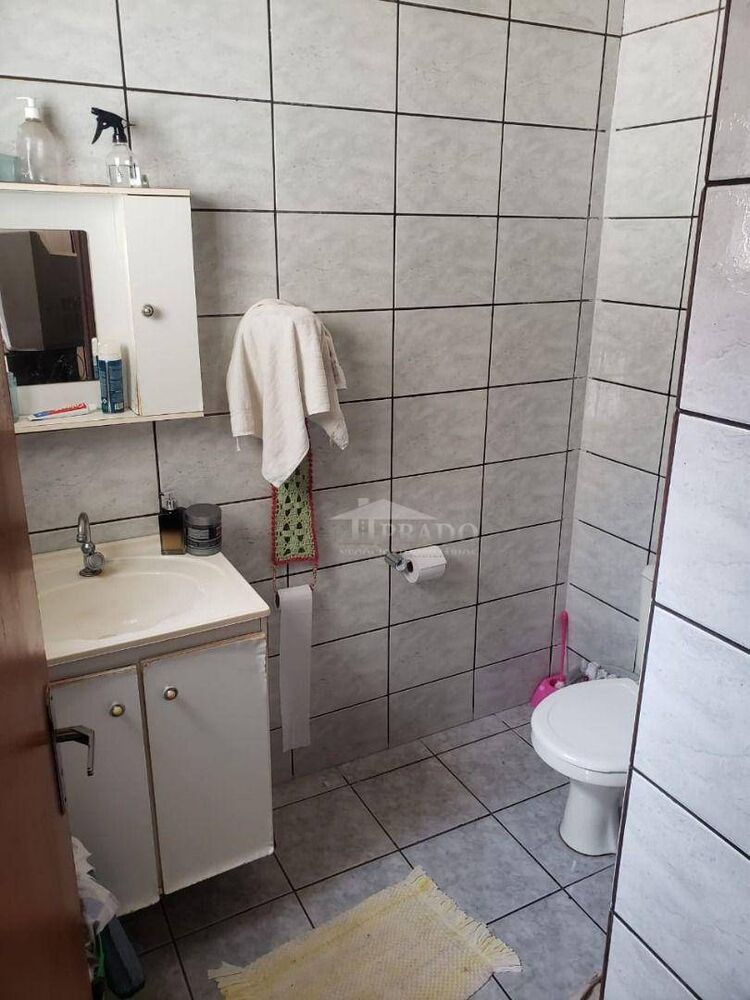 Casa à venda com 3 quartos, 138m² - Foto 8