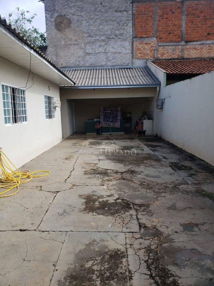 Casa à venda com 3 quartos, 138m² - Foto 6