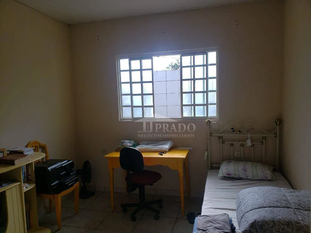 Casa, 3 quartos, 138 m² - Foto 10