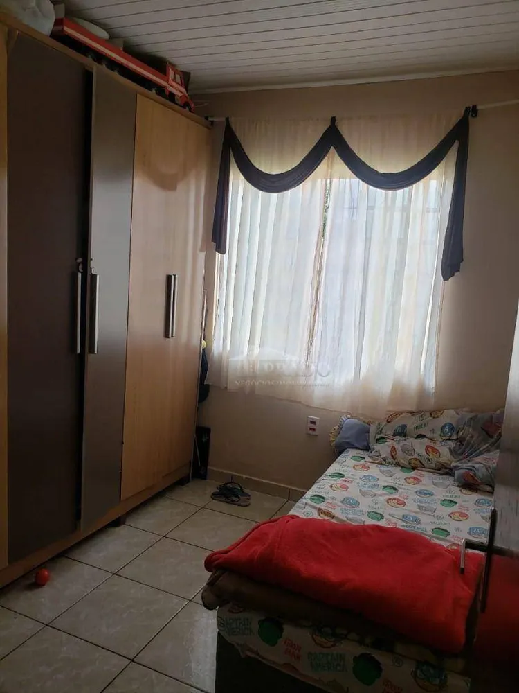 Casa, 3 quartos, 138 m² - Foto 14