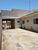 Casa, 3 quartos, 138 m² - Foto 3