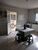 Casa, 3 quartos, 138 m² - Foto 7