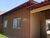 Casa, 3 quartos, 138 m² - Foto 1