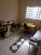 Casa, 3 quartos, 138 m² - Foto 5